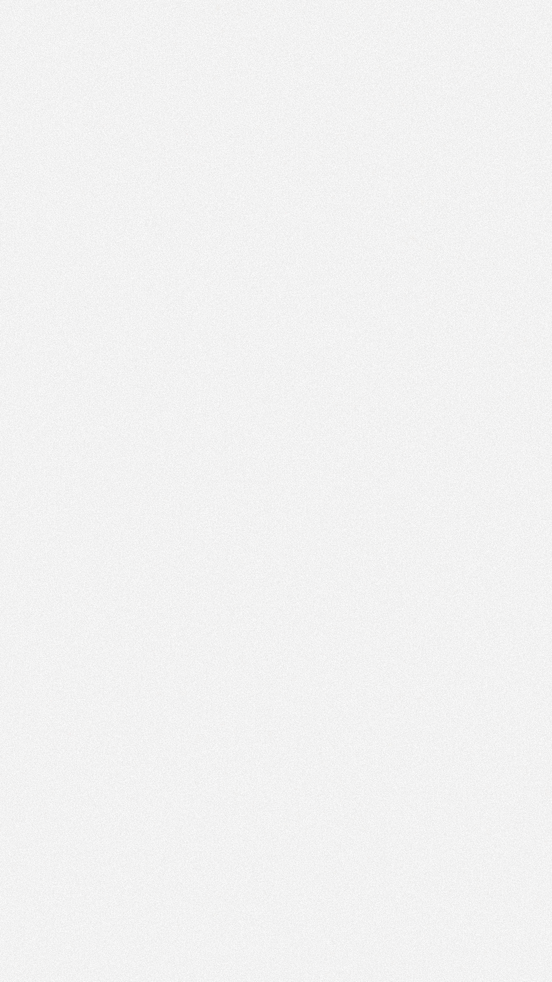 Film Texture White Dust Specks 9:16 Overlay